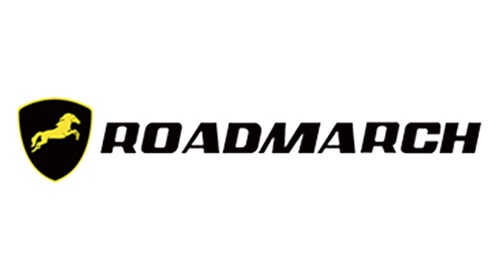 32 14 82. Roadmarch логотип. Roadmarch шины. Roadmarch шины производитель. Roadmarch 2erm549f Roadmarch 185/60r14 82h.